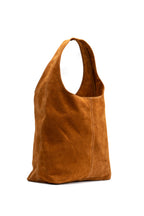 Sac Porte Epaule Viera - Camel