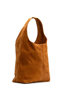 Sac Porte Epaule Viera - Camel