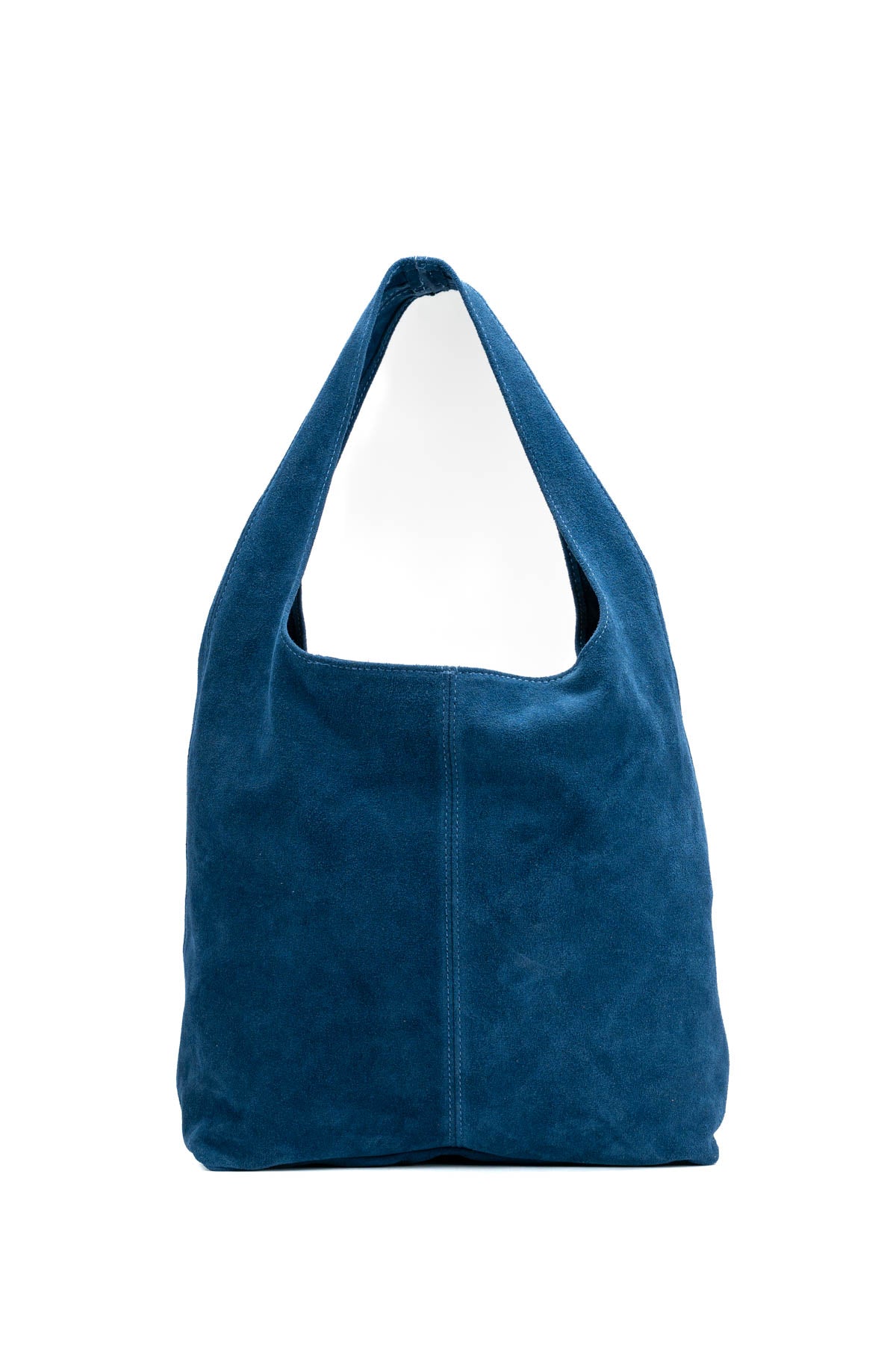 Sac Porte Epaule Viera - Bleu