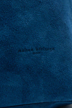 Sac Porte Epaule Viera - Bleu