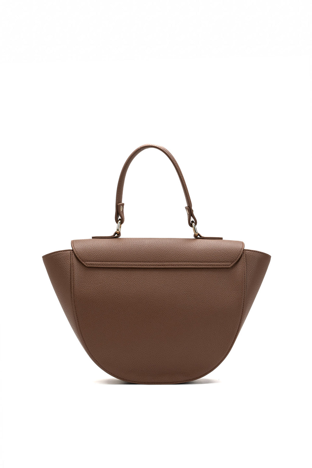 Sac Bandouliere Votti Graine - Camel