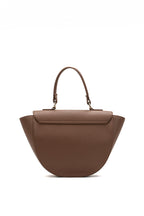 Sac Bandouliere Votti Graine - Camel