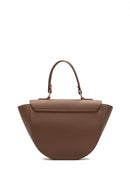 Votti Graine Shoulder Bag - Camel