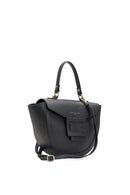 Sac Bandouliere Votti Graine - Noir