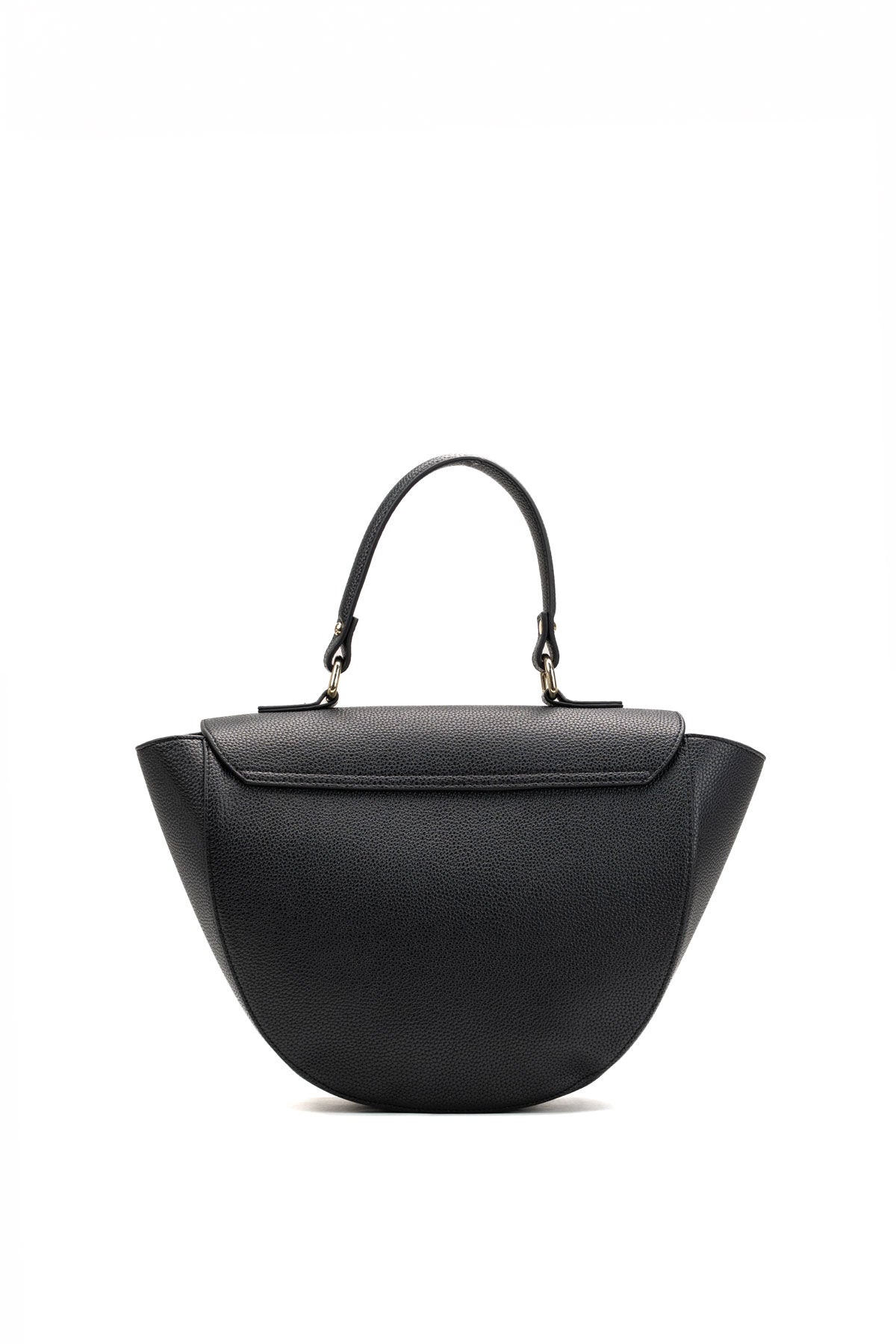 Sac Bandouliere Votti Graine - Noir