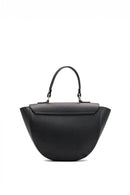 Sac Bandouliere Votti Graine - Noir