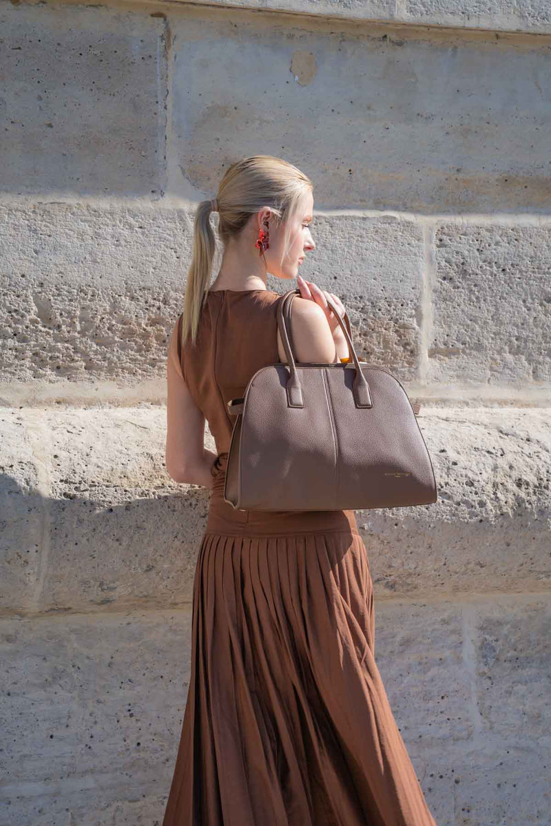 Sac A Main Zenit - Camel