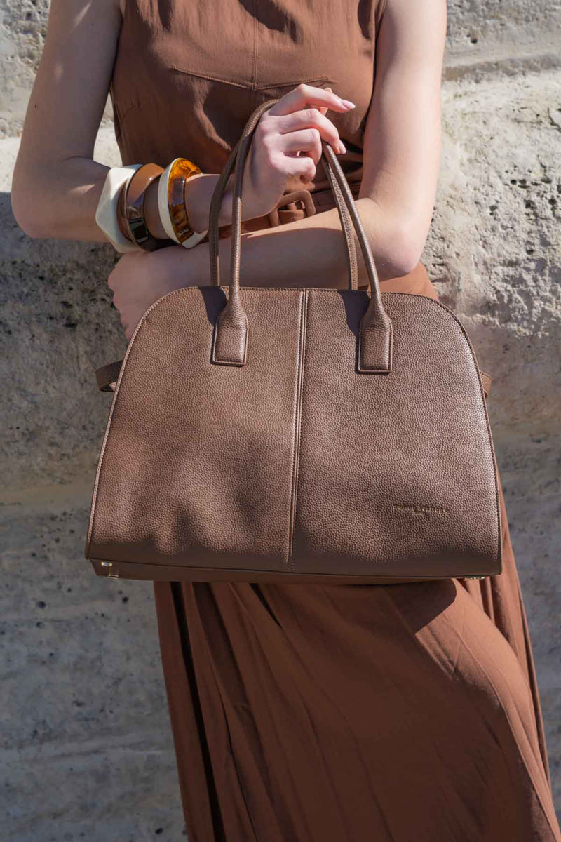 Sac A Main Zenit - Camel
