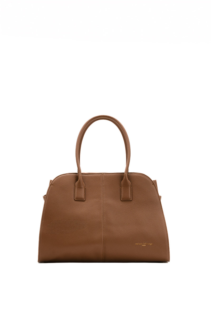 Sac A Main Zenit - Camel