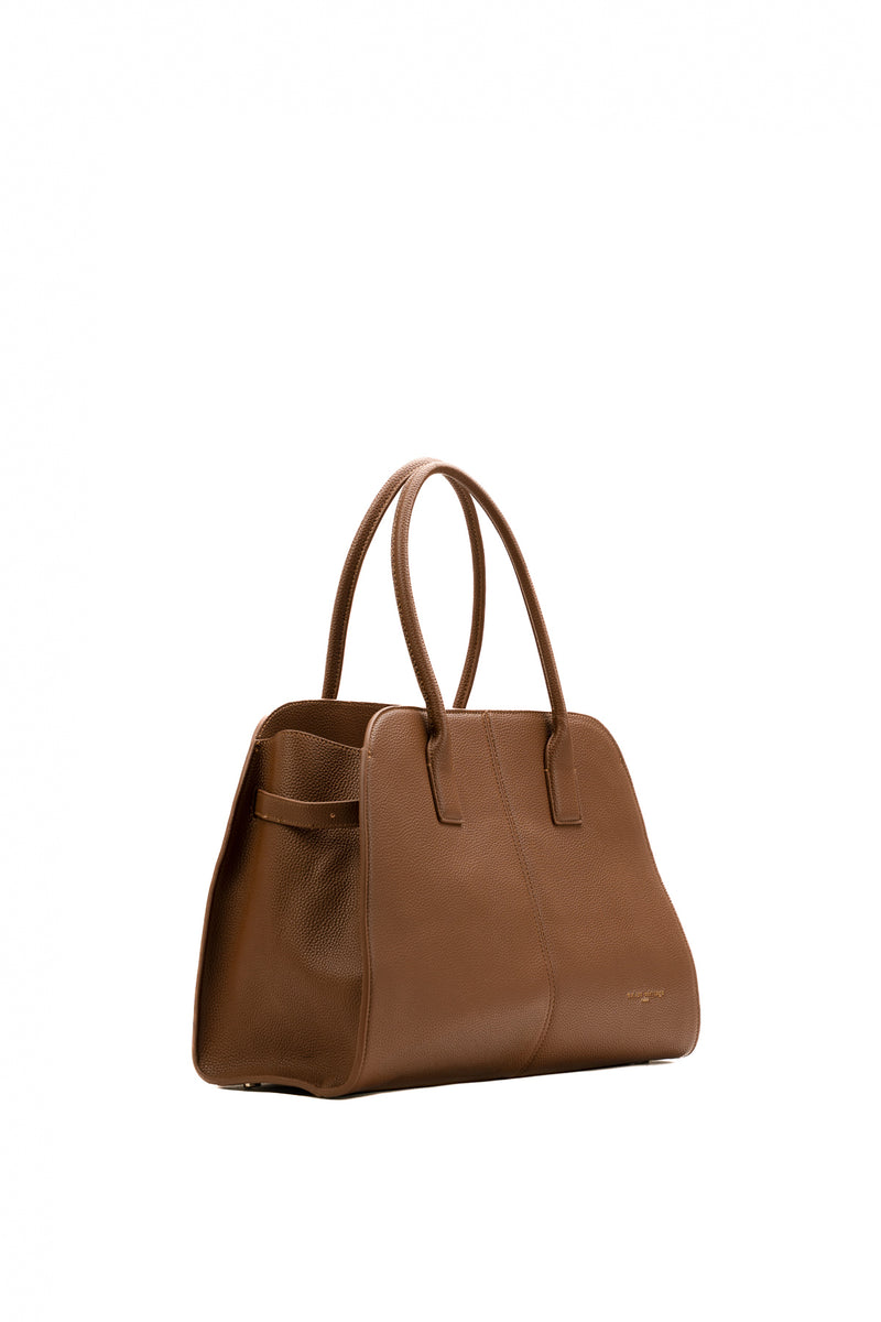 Sac A Main Zenit - Camel