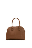 Sac A Main Zenit - Camel