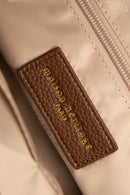 Sac A Main Zenit - Camel