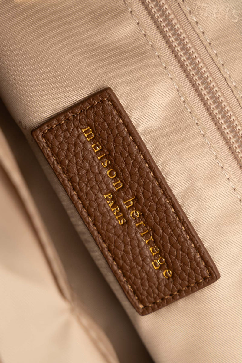 Sac A Main Zenit - Camel
