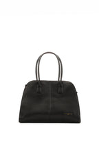 Sac A Main Zenit - Noir