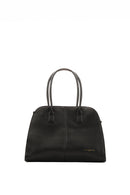 Sac A Main Zenit - Noir