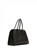 Sac A Main Zenit - Noir