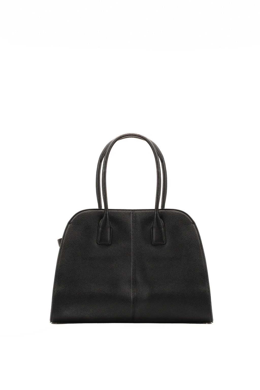 Sac A Main Zenit - Noir