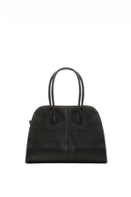 Sac A Main Zenit - Noir