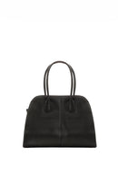 Sac A Main Zenit - Noir