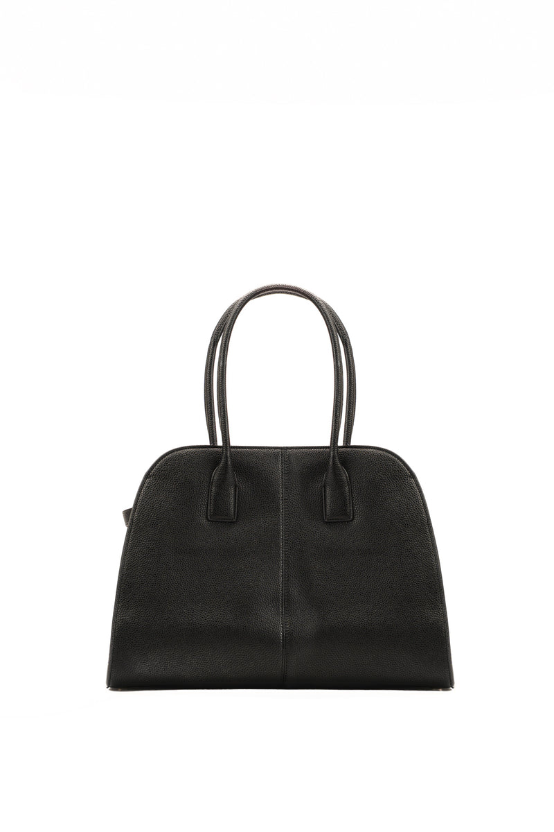 Sac A Main Zenit - Noir