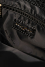 Sac A Main Zenit - Noir