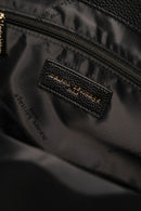 Sac A Main Zenit - Noir