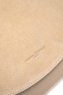 Sac Bandouliere Zest - Taupe