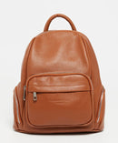 Sac A Dos Basi - Camel