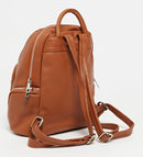 Sac A Dos Basi - Camel