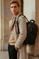 Gio Backpack - Black