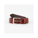 Ceinture Giulio - Marron