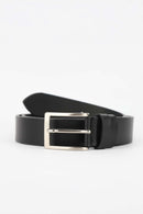 Giulio Belt - Black