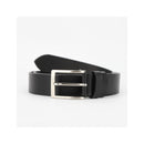 Ceinture Giulio - Noir