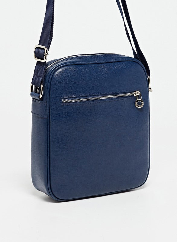 Sac Bandouliere Hemi - Bleu
