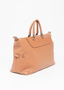 Sac De Voyage Diego - Camel