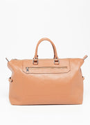 Sac De Voyage Diego - Camel