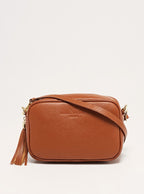 Sac Bandouliere Gaby - Camel