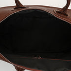 Bolsa de viaje Skyler - Marrón