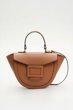 Bolso Votti - Camel