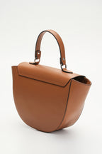 Bolso Votti - Camel