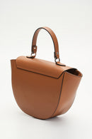 Votti Handbag - Camel