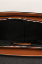 Bolso Votti - Camel