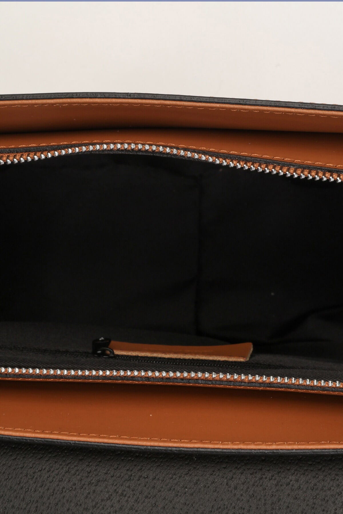 Bolso Votti - Camel