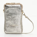 Sac Bandouliere Laila - Dore