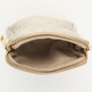 Sac Bandouliere Laila - Dore