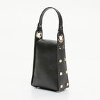 Sac Bandouliere Vera - Noir