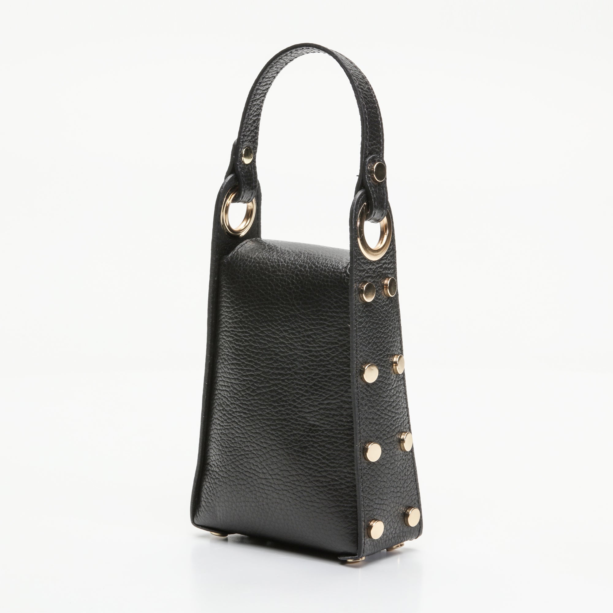 Sac Bandouliere Vera - Noir
