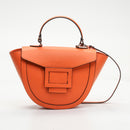 Bolso Votti - Naranja