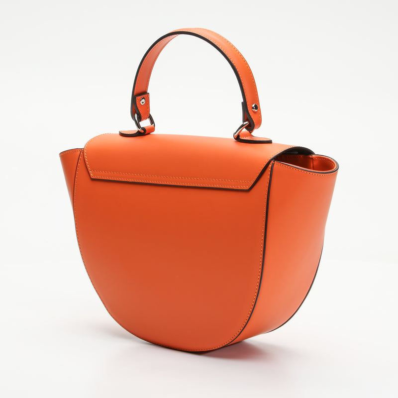 Bolso Votti - Naranja
