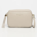 Sac Bandouliere Gaby - Taupe